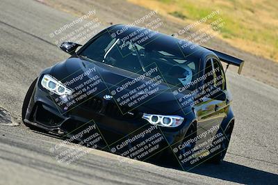 media/May-24-2025-Turn8 Trackdays (Sat) [[034586b55d]]/3 Inter 3/Session 1 (On Ramp)/